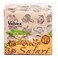 Safari Serviettes Beige