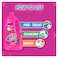Vanish Fabric Stain Remover Liquid - 900 ml