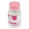 Veet Silky Fresh Normal Skin Hair Removing Lotion 80 gr