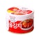 Jonga Kimchi 160g
