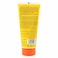 Feah Spf Uv 60 S/Block With V170Ml