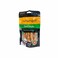 Pit Swingers Chicken Nug Chicken 100 gr