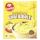 Carrefour Sensation Guacamole Spices 20g