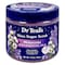 Dr Teal&#39;s Shea Sugar Body Scrub Melatonin with Essential Oils 539g