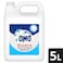 OMO Bleach Regular 5l