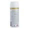Axe Gold Body Spray 150ml