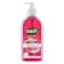 Dalan Mcare Soap Pomegranate 400Ml