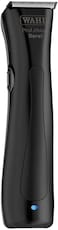 Wahl Professional Stealth Beret Cord Or Cordless Trimmer 4216