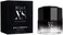 Paco Rabanne Black Xs 2018 Edition For Men Eau De Toilette, 50 ml