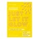 Patchology Moodmask Just Let It Glow Healthy Glow Sheet Mask 20ml