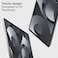 Spigen Paper Touch HD for iPad Air 4 10.9 inch (2022/2020) and iPad Pro 11 inch Screen Protector film (2021/2020/2018) Matte with Paper texture simulation for Sketching/Drawing/Writing [1-Pack]