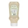 Heinz Mayonnaise Three Peppers Top Down Squeezy Bottle 400ml