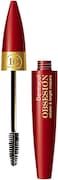 Dermacol Obsesion Volume &amp; Length Mascara