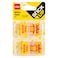 Deli Sticky Notes 50PC
