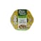 John West On The Go Honey and Ginger Tuna Salad Couscous and Lentils 220g