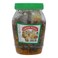 Ginger Pickle 500 gr
