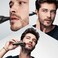 Braun All-in-One Trimmer MGK7220 Multi-grooming Kit , 10-in-1 Trimmer, 8 Attachments And Gillette Fusion5 ProGlide Razor.