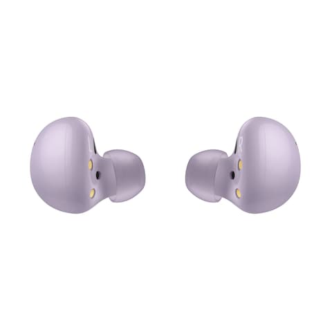 Samsung Galaxy Buds2 Lavender