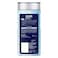 Nivea Pure Impact Shower Gel 250ml