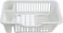Royalford Dish Drainer With Detachable Tray For Small/ Medium/ Large Kitchens
