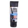 Emami Fair &amp; Handsome Instant Detox Charcoal Face Wash 50ml