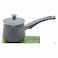 Al Coffee Pot 320ML 