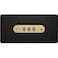 Marshall Stanmore II Bluetooth Speaker Black
