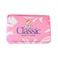 Sufi Classic Beauty Soap Pink 80GM