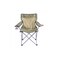الرماية كرسي قابل للطي - أخضر