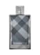 Burberry Brit Eau De Toilette For Men - 100ml