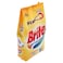 Brite Anti-Bacterial Detergent Powder 1 kg