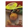 Majdi Turmeric Powder&nbsp;100g