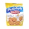 Balocco Biscuits Pastefrolle 700GR