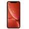 Apple iPhone XR 256GB Coral
