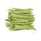 Lebanese Green Flat Beans