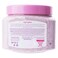 Shifa Scrub Raspberry 300Ml