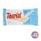 Tourist Wafer Biscuit with Vanilla - 25 gram - 12 Pack