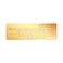 YC Gold Caviar Collagen Soap Pack 100g