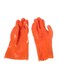 Generic Peeling Potatoes Glove -Orange