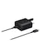 Samsung Adapter Usb-C Ep-Ta800
