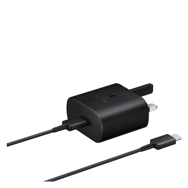 Samsung Adapter Usb-C Ep-Ta800