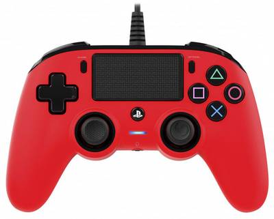 product-compare