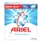 Ariel Semi-Automatic Laundry Detergent Powder Original Scent 260g