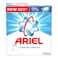 Ariel Semi-Automatic Laundry Detergent Powder Original Scent 260g
