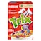 Nestle Trix 6 Fruity Shaped Breakfast Cereal, 330g