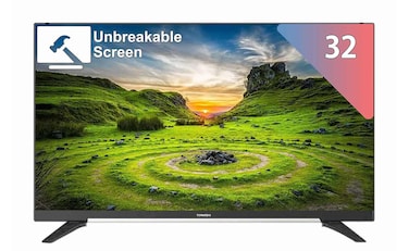 تلفزيون تورنيدو 32 بوصة عالي الدقة ضد الكسر - 32EL8250E