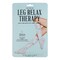 Kocostar Leg Relax Therapy 40ml