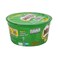 Nestle Milo Cereal Bowl 32g