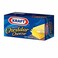 Kraft Processed Cheddar Cheese 250g