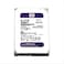 WD Purple 8TB SATA 6Gb/s WD84PURZ